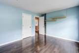 2 Acorn Drive - Photo 26