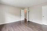 2 Acorn Drive - Photo 28