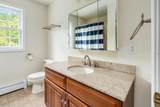 2 Acorn Drive - Photo 29