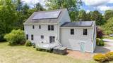 2 Acorn Drive - Photo 4