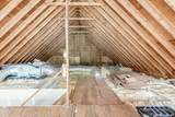 2 Acorn Drive - Photo 31