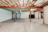 2 Acorn Drive - Photo 33