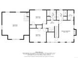 2 Acorn Drive - Photo 35