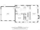 2 Acorn Drive - Photo 36