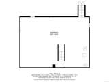 2 Acorn Drive - Photo 37