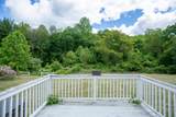 2 Acorn Drive - Photo 5