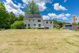2 Acorn Drive - Photo 6