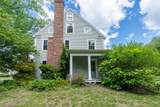 2 Acorn Drive - Photo 8