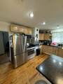 385 Chamberlain Avenue - Photo 12