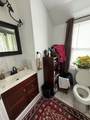 385 Chamberlain Avenue - Photo 13