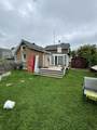 385 Chamberlain Avenue - Photo 3
