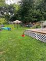 385 Chamberlain Avenue - Photo 7