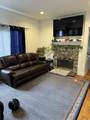 385 Chamberlain Avenue - Photo 8