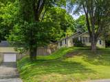 145 Main Street - Photo 1