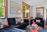 145 Main Street - Photo 11