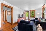 145 Main Street - Photo 12