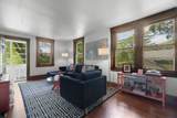 145 Main Street - Photo 13