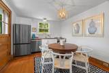 145 Main Street - Photo 14