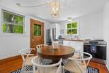 145 Main Street - Photo 15