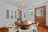145 Main Street - Photo 17
