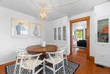 145 Main Street - Photo 18