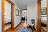 145 Main Street - Photo 19