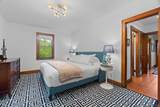 145 Main Street - Photo 21