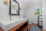 145 Main Street - Photo 22