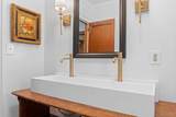 145 Main Street - Photo 23