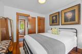145 Main Street - Photo 24