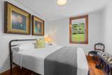 145 Main Street - Photo 25