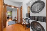 145 Main Street - Photo 26