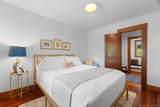 145 Main Street - Photo 27