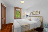 145 Main Street - Photo 28