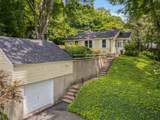 145 Main Street - Photo 29