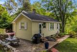 145 Main Street - Photo 30
