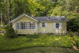 145 Main Street - Photo 4
