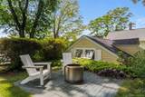 145 Main Street - Photo 31