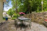 145 Main Street - Photo 33