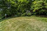 145 Main Street - Photo 39