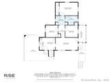 145 Main Street - Photo 40