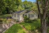 145 Main Street - Photo 5