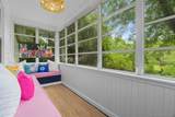 145 Main Street - Photo 6