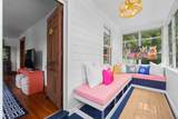 145 Main Street - Photo 8
