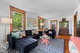 145 Main Street - Photo 9