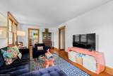 145 Main Street - Photo 10