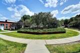 222 Williams Street - Photo 33