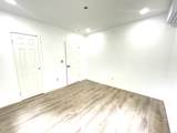 32 Lester Street - Photo 6