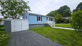 3 Norwood Avenue - Photo 1