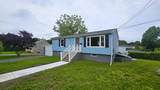 3 Norwood Avenue - Photo 2